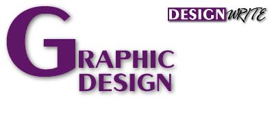 graphicdesign picture